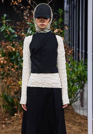 copenhagen-fashion-week-autumn-winter-2020-trends-285257-1580489435279-image