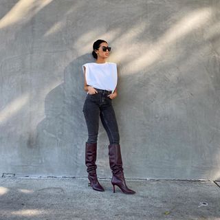 skinny-jeans-and-boots-285260-1580494918229-image