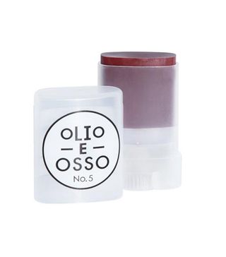 Olio e Osso + Tinted Balms