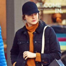 emma-stone-the-amazon-coat-285267-1580499776081-square