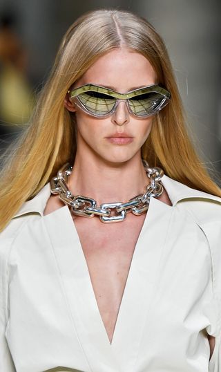 spring-jewelry-trends-nordstrom-285270-1580511030017-image