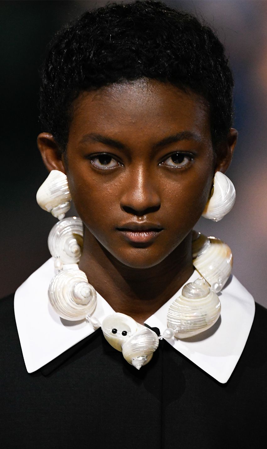 5 New Spring Jewelry Trends You Can Buy at Nordstrom Who What Wear