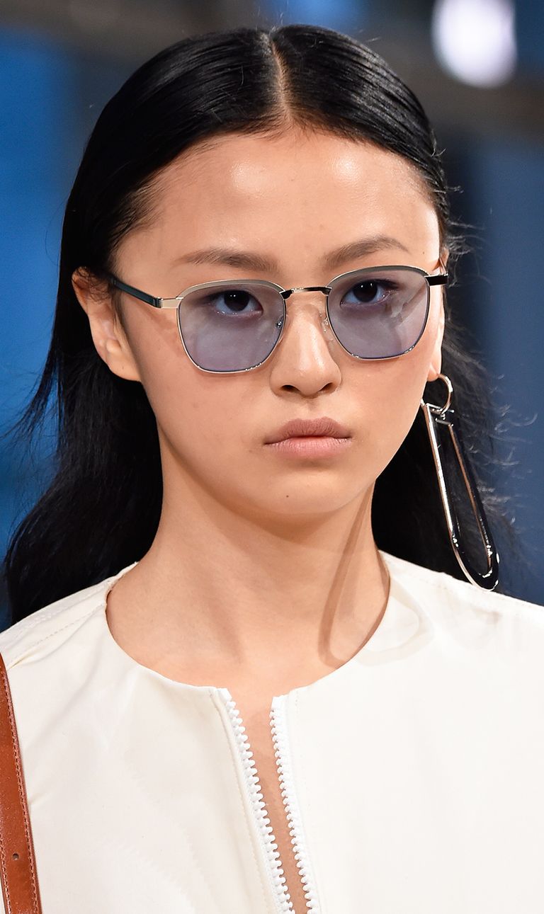 5 New Spring Jewelry Trends You Can Buy at Nordstrom Who What Wear