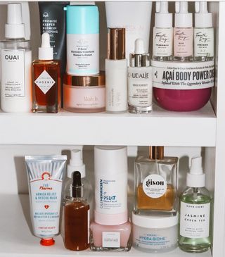 medicine-cabinet-beauty-products-285271-1580506235469-image