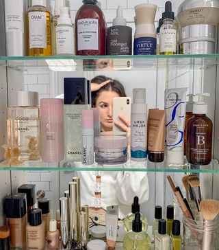 medicine-cabinet-beauty-products-285271-1580506238583-image