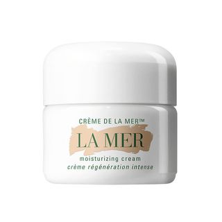 Crème de la Mer + Moisturizing Cream