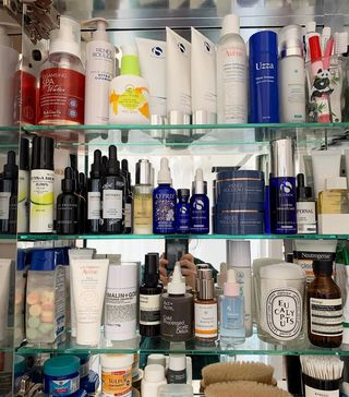 medicine-cabinet-beauty-products-285271-1580506242751-image