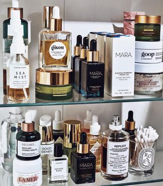 medicine-cabinet-beauty-products-285271-1580506248198-image
