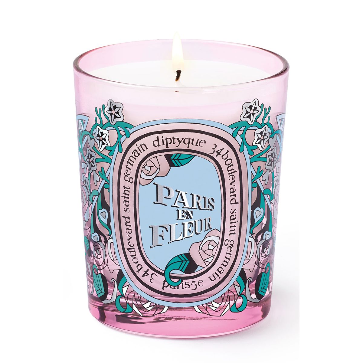 The Best Medicine Beauty Products Who What Wear