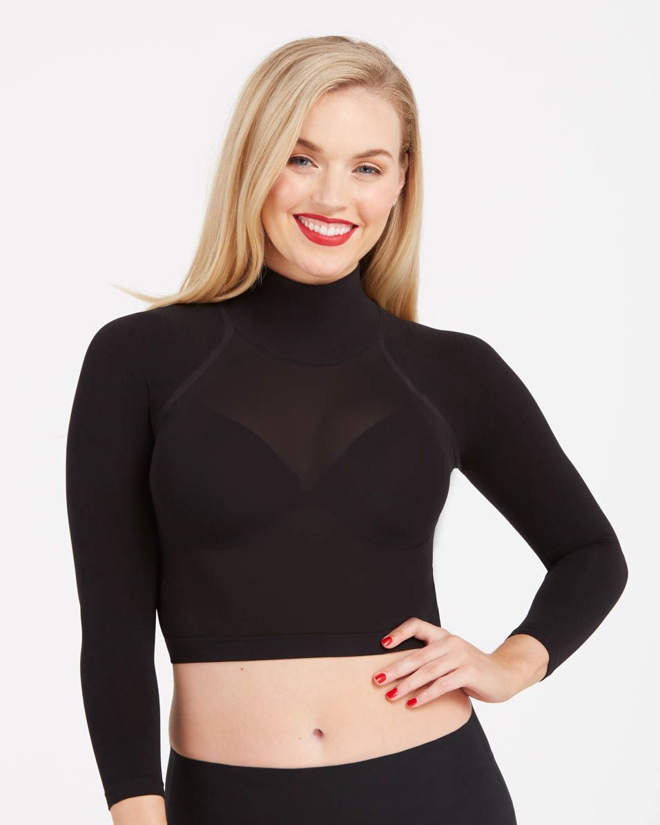 The 11 Best Reviewed Arm Shapewear on the Internet | Who What Wear