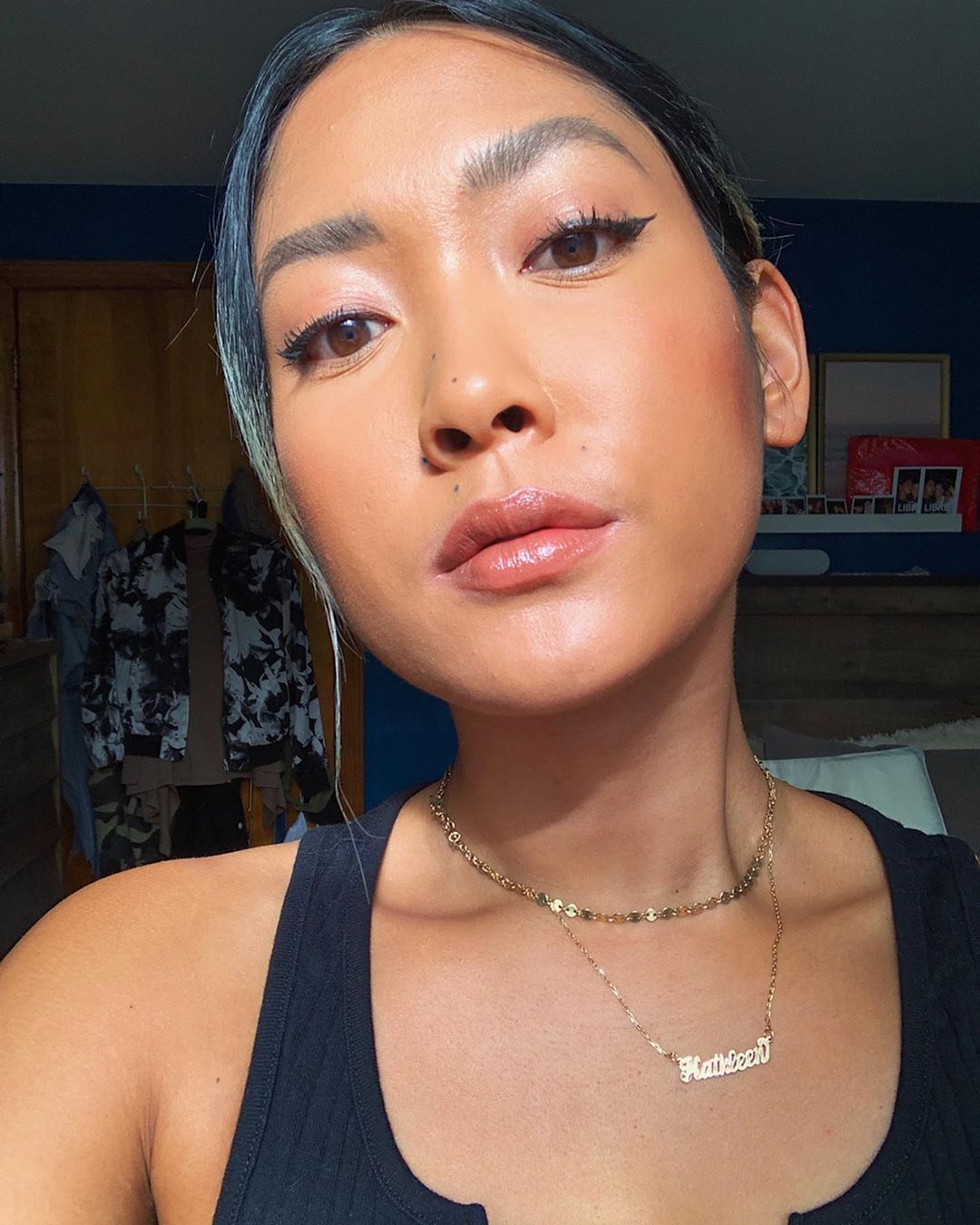 Beauty Editors Name the Best Products for Flawless Skin | Who What Wear