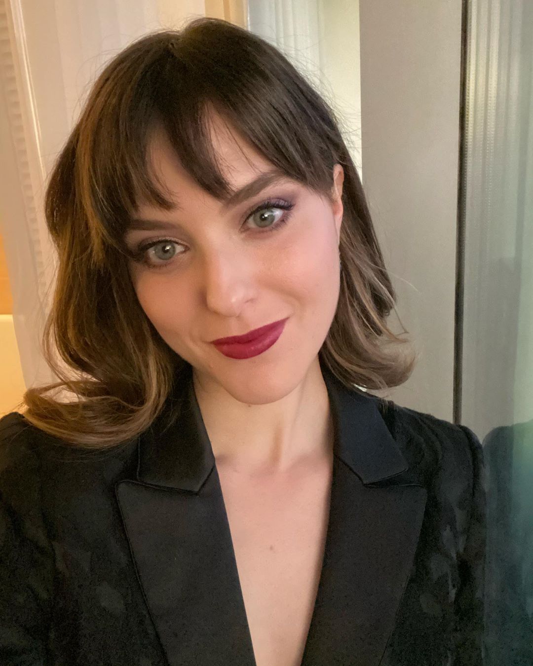 Beauty Editors Name the Best Products for Flawless Skin | Who What Wear