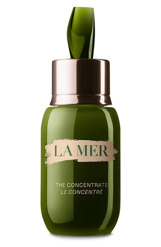 Le Mer + The Concentrate