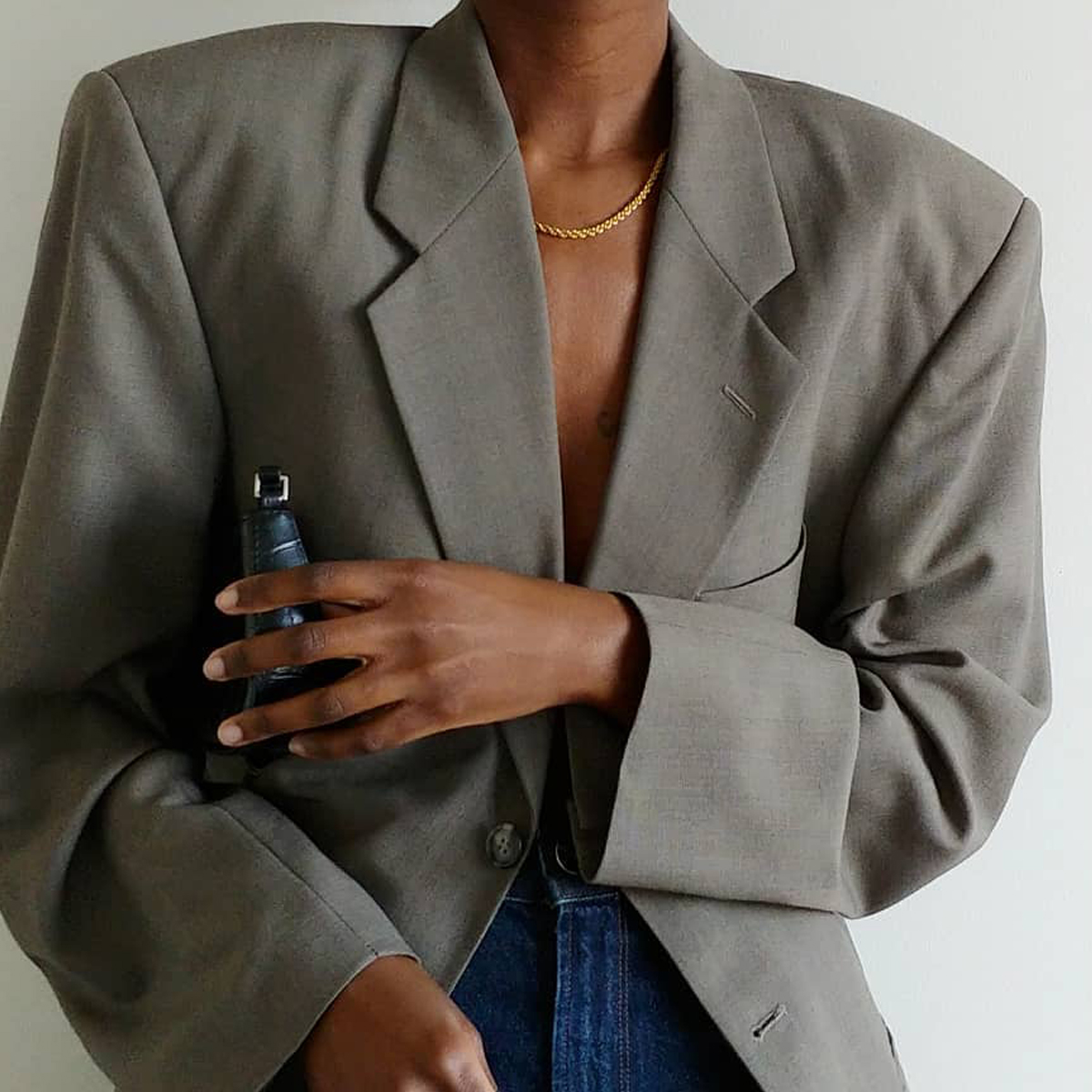 Spring 2020 sales coat trends