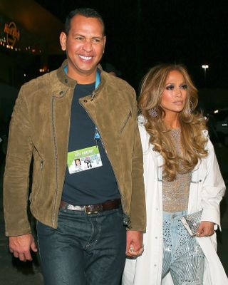 jennifer-lopez-super-bowl-after-party-285304-1580751344535-image