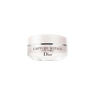 Dior + Capture Totale C.E.L.L. Energy Firming & Wrinkle-Correcting Eye Cream