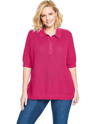 Polo sweater women • Compare & find best prices today »