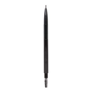 Surratt Beauty + Expressioniste Brow Pencil Rechargeable Holder and Refill