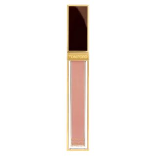 Tom Ford + Gloss Luxe Lip Gloss