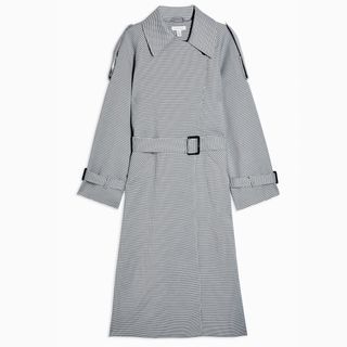 Best spring coats 2020 online