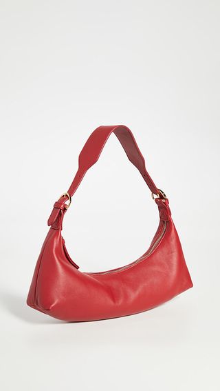 By Far + Mara Bag