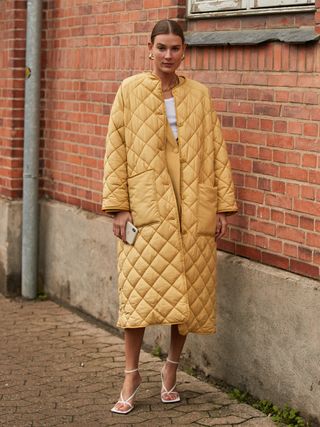quilted-coat-trend-285334-1580835648942-image