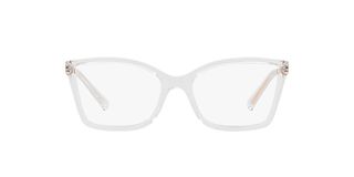 Michael Kors + Eyeglasses
