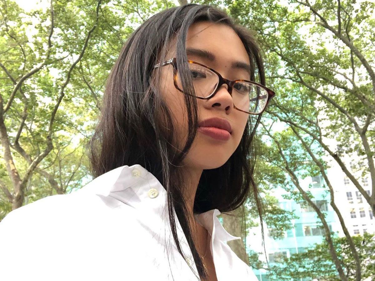 The 10 Best Places to Buy Glasses Online Who What Wear