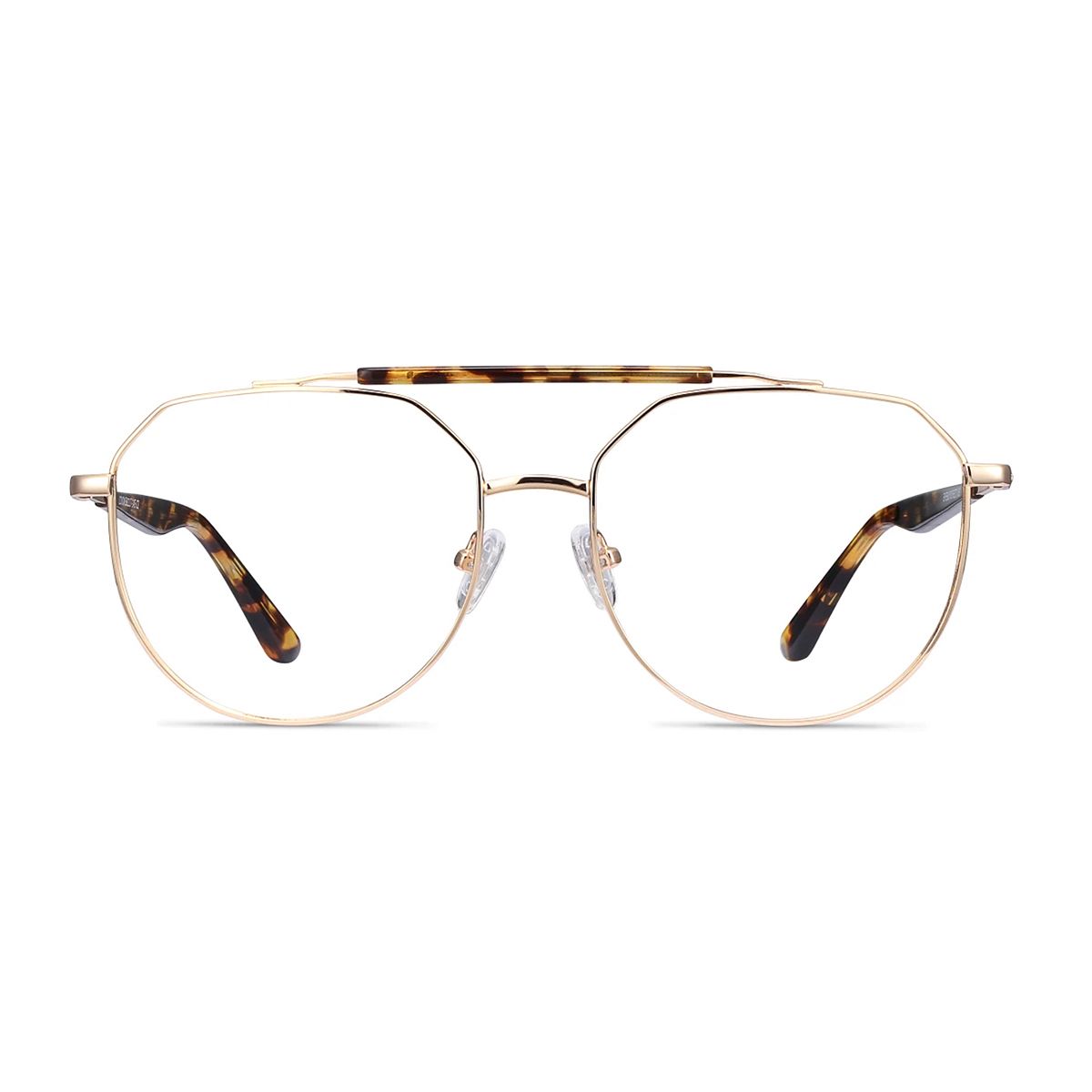 The 10 Best Places to Buy Glasses Online Who What Wear