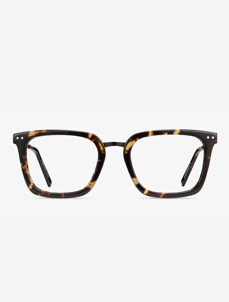 The 10 Best Places to Buy Glasses Online Who What Wear