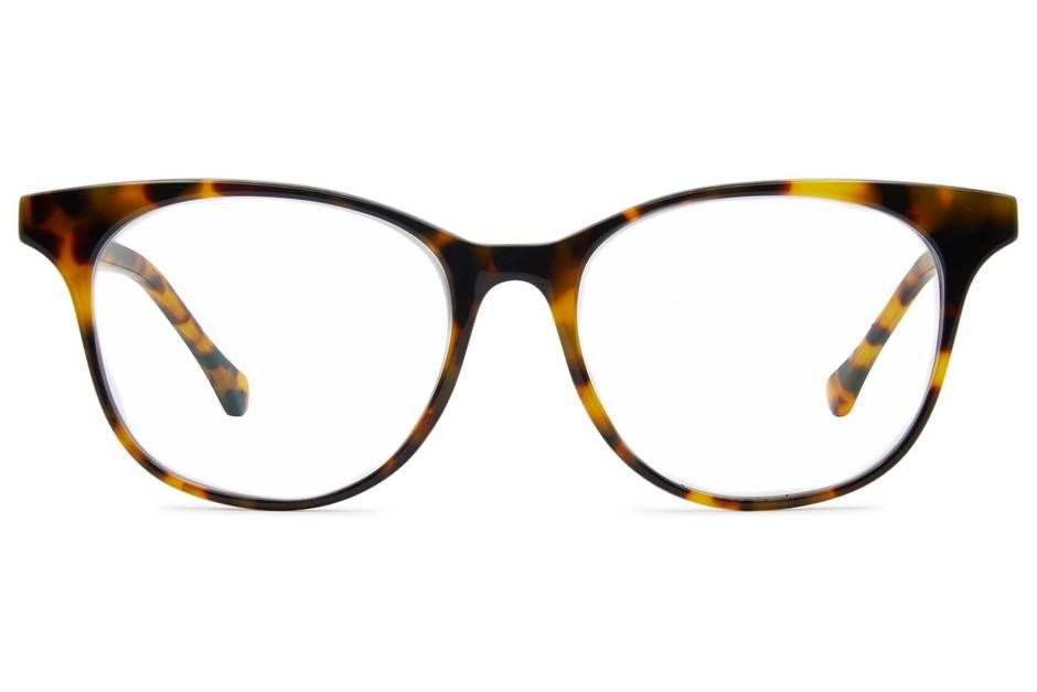 what glasses does ozzy osbourne wear