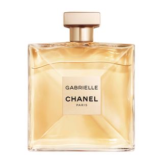 Chanel + Gabrielle Eau de Parfum