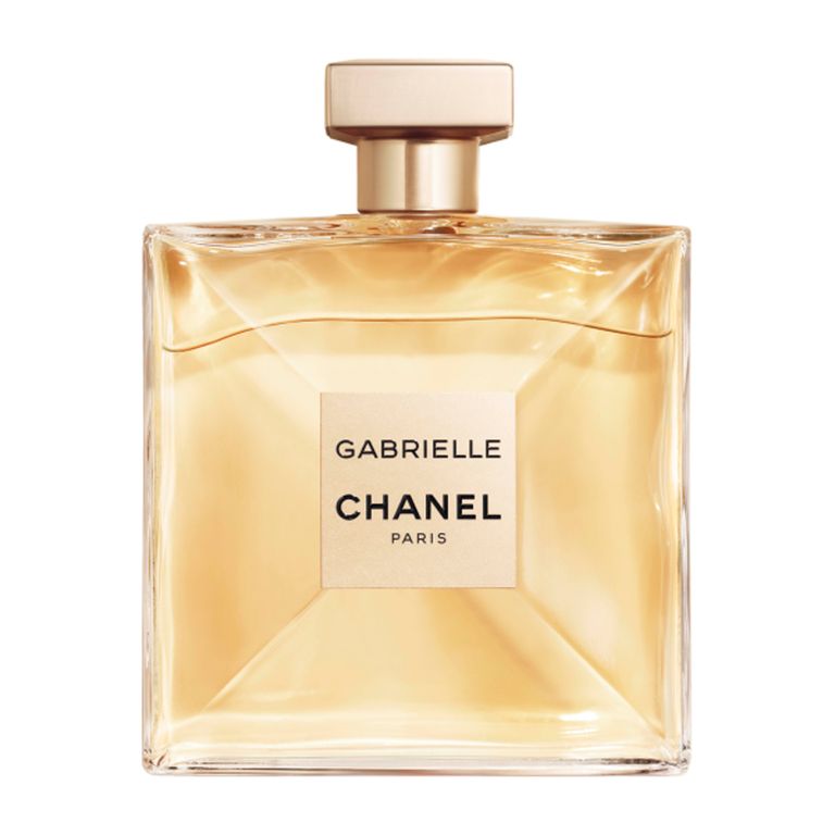 The 5 Best Chanel Perfumes Of All Time | Who What Wear