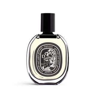 Diptyque + Do Son Eau de Parfum