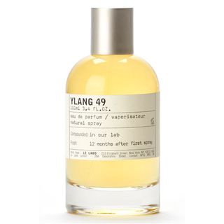 Le Labo + Ylang 49 Eau de Parfum