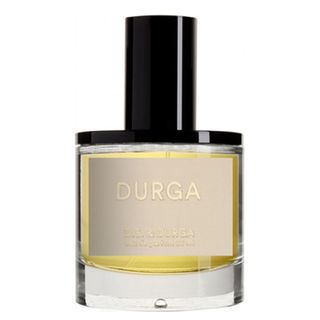 D.S. & Durga + Durga Eau de Parfum