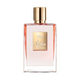 Kilian + Love, Don't Be Shy Eau de Parfum