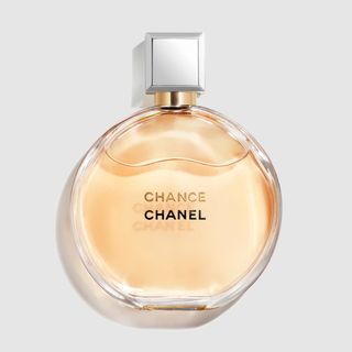 Chanel + Chance Eau Tendre Eau de Parfum