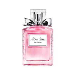 Dior + Miss Dior Rose N'Roses Eau de Toilette