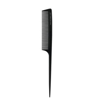 GHD + Tail Comb