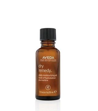 Aveda + Dry Remedy Daily Moisturising Oil