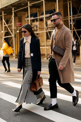 street-style-cult-buys-autumn-winter-2020-285354-1581348923654-image
