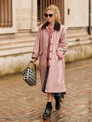 street-style-cult-buys-autumn-winter-2020-285354-1581848220669-image