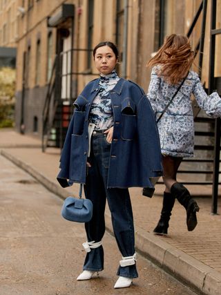 street-style-cult-buys-autumn-winter-2020-285354-1581848229179-image