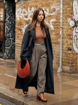 street-style-cult-buys-autumn-winter-2020-285354-1581848287547-image