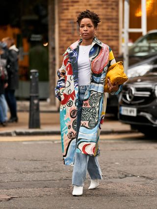 street-style-cult-buys-autumn-winter-2020-285354-1581848305774-image