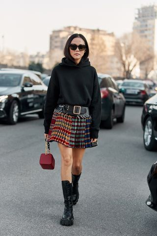 street-style-cult-buys-autumn-winter-2020-285354-1582548725136-image