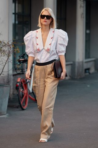 street-style-cult-buys-autumn-winter-2020-285354-1582548728777-image