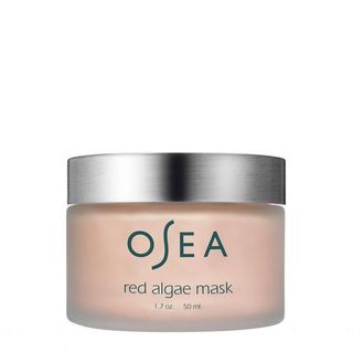 Osea Malibu + Red Algae Mask
