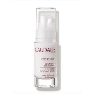 Caudalie + Vinosource Deep Hydrating/Moisturizing Serum